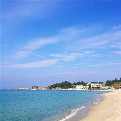我的世界夏季版最新版本下载