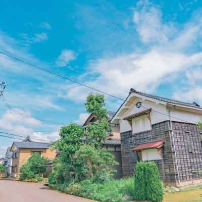 魔神纪元h5手游下载