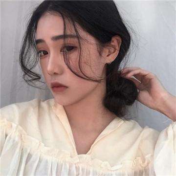 江苏省2020年全社会用电量达6374亿千瓦时
