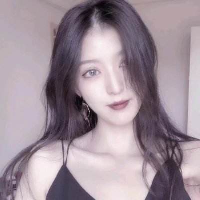 手提包挑战跑酷游戏下载